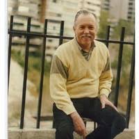 Abelardo Cantú Chapa