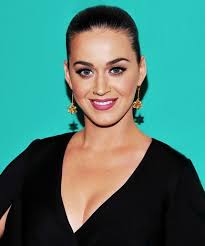 Katy perry gave birth last week. Pin On Coffee Break