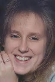 Obituary for ANGELA McCARTY