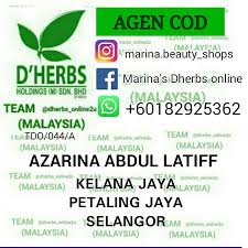 This city had 10 different contributors in the past 18 months. Marina S D Herbs Online Kelana Jaya Petaling Jaya 2021