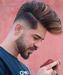 Before we can move on to the actual hairstyles. What Are The Best Looking Guy S Hairstyles Quora