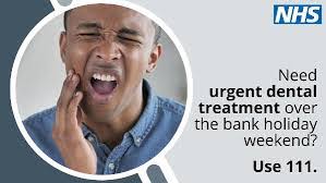 Deepak Dwarakanath's Instagram, Twitter & Facebook