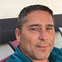 Michael Redus's Instagram, Twitter & Facebook