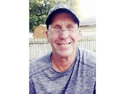 Richard Sprague Obituary (1962