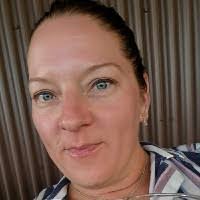 Gretchen Ramos's Instagram, Twitter & Facebook