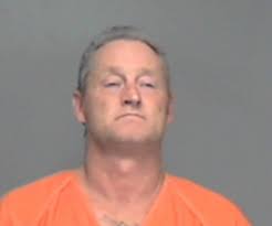 Reiter's death being investigated as a murder, Bush appears to be suspect