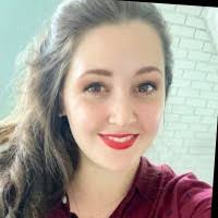 40+ "Madeline Curtis" profiles