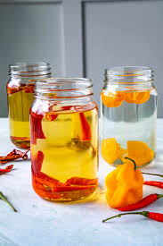Check spelling or type a new query. How To Infuse Alcohol With Chili Peppers A Guide Chili Pepper Madness