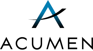 Acumen, LLC