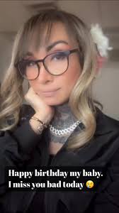 Instagram photo by Missy Casey • Jan 24, 2025 at 5:33 AM