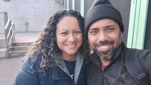 Let's welcome new members and our new moderators! Lydia Huang, Yos  Sotheara, Vuyolwethu Vee, Chriselyn Balanay-Quimuyog Abbariao, Beverly  Eugenio Macabangon, Doreen Martinez, Elieza Joy, Mar Celle, Chaima  Cherkaoui, Quesi Mo, Robin Matthew,