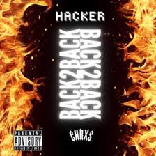 / reymen dayanamadim remi̇x de gelecek i̇nşallah si̇zi̇n yapmaniz gereken tek şey abone olmaktir. Hacker Muzigi Mp3