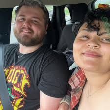 Corbin Saylor (@corbin.saylor) • Facebook