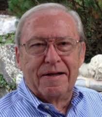 Duane Tuttle's Instagram, Twitter & Facebook