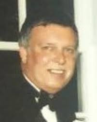 Remembering Julian James Blanton, Jr.