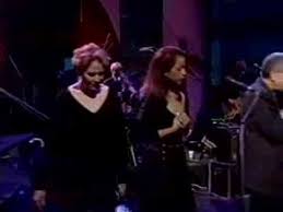 Dance Me To The End Of Love Leonard Cohen Leonard Cohen Dance Me To The End Of Love Leonard Cohen Leonard Cohen Songs Soul Music