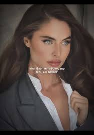 Gina Facciolo | TikTok