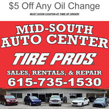 Buckley's Military Surplus Grand Opening/Ribbon Cutting