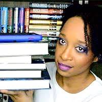 Vivid (The Grayson Family, #1) by Beverly Jenkins