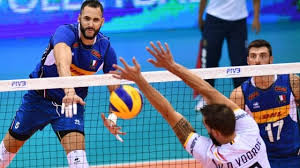 Check spelling or type a new query. Volley Mondiali Italia Slovenia In Diretta La Repubblica
