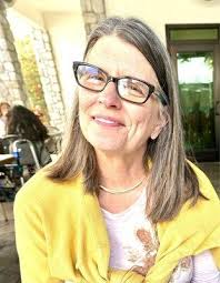 Annilea Gunn, MD, 15260 Amberly Dr, Tampa, FL 33647, US