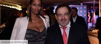 Alain, cadre dans une banque, souhaite avoir un enfant de sa femme, anna. Didier Bourdon Qui Est Sa Femme Marie Sandra Badini Duran Gala