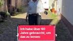 Glück lernen: Ein Weg für Frauen über 40