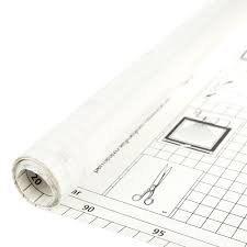 Autocolant Geam 67 5 X 200 Cm Squares