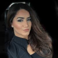 Renee Karana Email & Phone Number