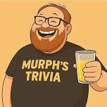 Murph’s Trivia — Downtown Hammond