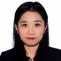 Claudio Talarico Email & Phone Number