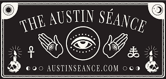 The Austin Séance – The Darker Side of Austin