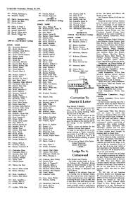 Věstník (Temple, Tex.), Vol. 78, No. 9, Ed. 1 Wednesday, February 28, 1990 