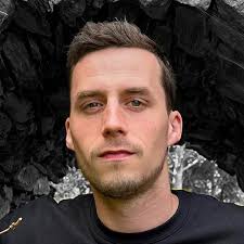 The FIRST Werewolf was a Greek King?! 😱 #messeduporigins #werewolves ...