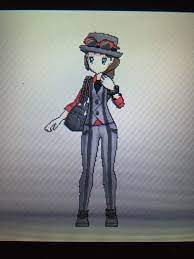 The fade haircut has generally been dealt with males with short hair, yet lately, individuals have actually been integrating a high fade with. Pokemon X Hairstyles Male Hairstyles Ideas 2020