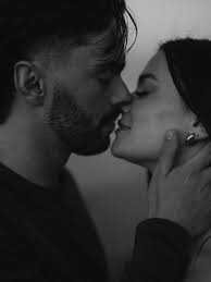 Regan Mitchell and Matt Dolan's Wedding Website