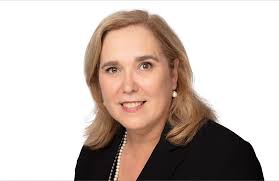 Loan letters a legal minefield, accountants warned