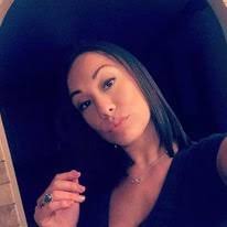 Obituary of Rebekah Arevalo