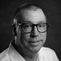 100+ "Dick Weeks" profiles