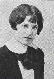 Lehi mayor replacement and administration