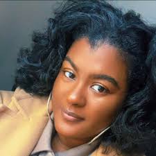 Ann Wolfe calls out Laila Ali calls her fake! Says she is going to set 'the  record straight' about Laila Ali ducking her.