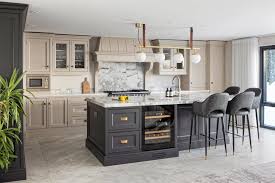 O Connors of Drumleck