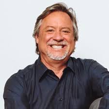 Karl Galbraith's Instagram, Twitter & Facebook