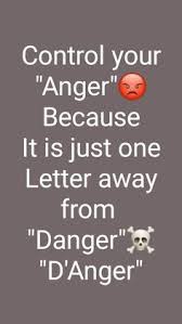 580 Unique Quotes Ideas Unique Quotes Quotes Photo Album Quote Heart touching kavithaigal about porumai collection of kavithaigal and quotes about kadhal,sogam,pirivu,thaimai kavithaigal,girl,boy,sad,thaimai,appa. 580 unique quotes ideas unique quotes