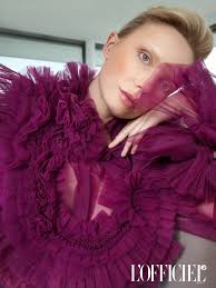 Belle Époque Fashion editorial for HiLuxury magazine. Inspired by  photographer Jacques Henri Lartigue and his muse Renée Perle