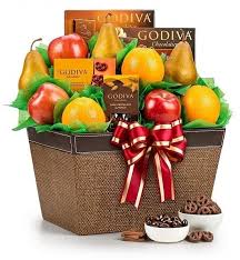 A variety of fresh and seasonal fruit are combined with tasty snacks such as cheese and so instead of asking what you can do, tell them what you are going to do. 22 Get Well Soon Gifts That Ll Bring A Smile To Their Face