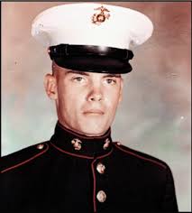 Fred Patterson Obituary (2017)