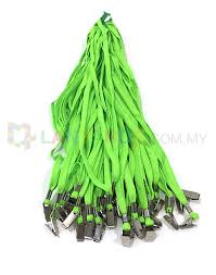 Promote and visualize your brand, logo, message and identity at. Cheap Lanyard Ready Stock Lanyard Supplier Malaysia