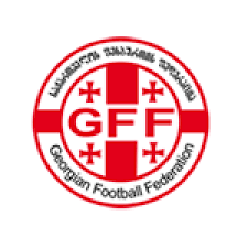 Platzvergabe vor ort & aufrechterhaltung der reservierung bis 30 minuten vor anpfiff (21.00 uhr). Tickets Spanien Slovaquie Euro 2020 2021 Informationen Preise Und Links Zum Kauf Von Tickets