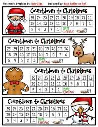 Christmas is the occasion that praises the birth of jesus christ. How Many Days Until December 1st Australia Moment